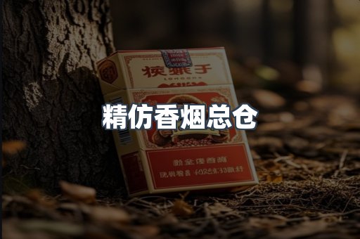 云霄香烟批发